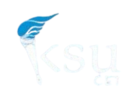 KSU Logo